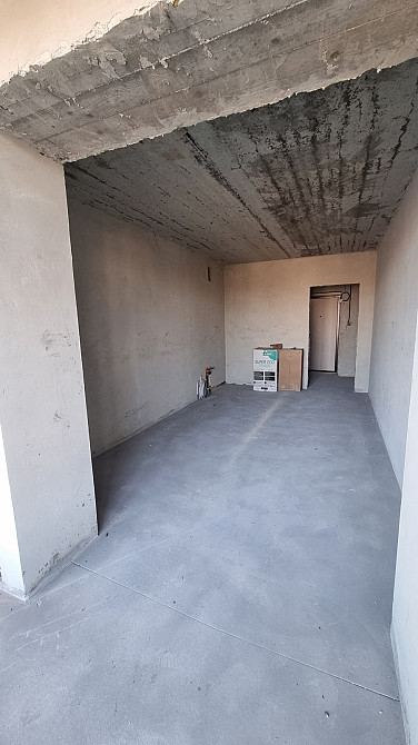 Продаж Квартира 3-кімнатна, 5/10 поверх на Чорновола Івано-Франківськ - фото 5