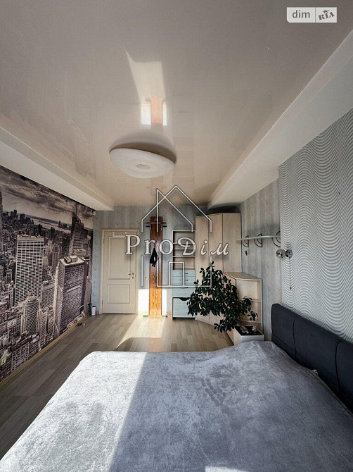 Продаж Будинок 5-кімнатний на Степана Рудницького вул., 3/7 Київ - фото 20