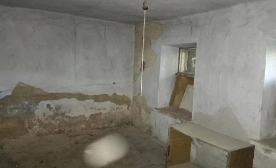 Продам частину будинку в центрі Сободки (вул.Нікітіна) Odessa