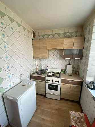 Продаж Квартира 2-кімнатна, 11/12 поверх на вул. Барабашова Харків