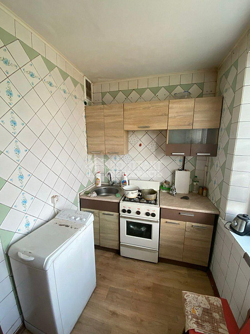 Продаж Квартира 2-кімнатна, 11/12 поверх на вул. Барабашова Харків - фото 3