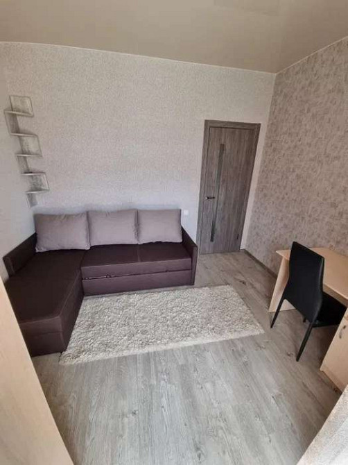 Оренда Квартира 2-кімнатна, 2/6 поверх на Соборная, 103 Київ - фото 2