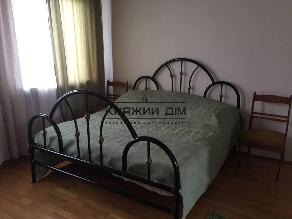 Срочная продажа большого дома на Осокорках. КОД ОБЪЕКТА: 225694. Київ - фото 13