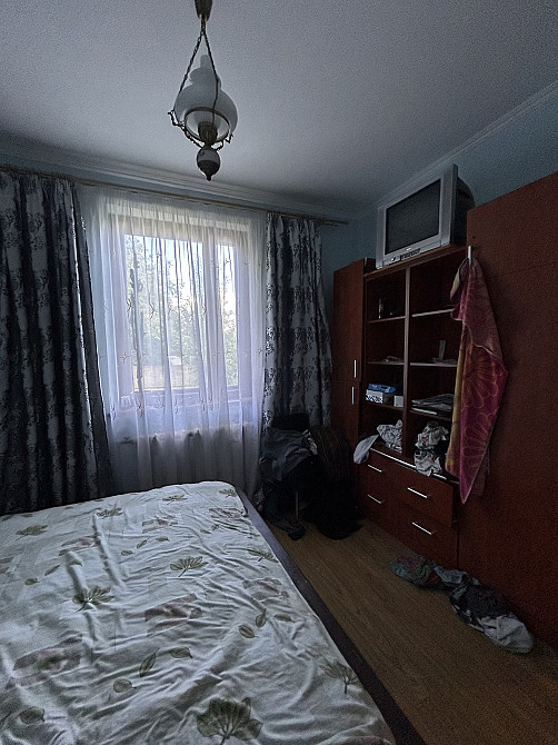 Продаж Будинок на Гончара, 20 Chukalivka - photo 9