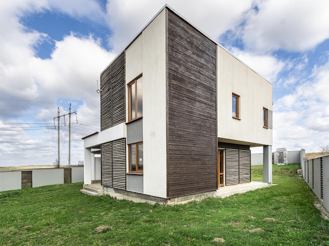 Продаж Будинок Пидлужжя - изображение 13