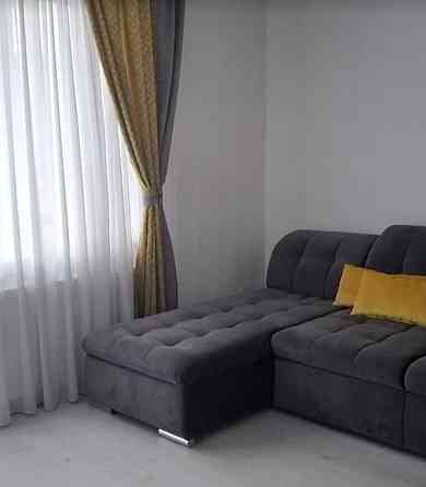 Продаж Квартира 2-кімнатна, 6/10 поверх Тернопіль