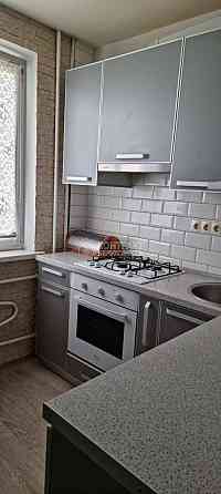 Оренда 3к Квартира 65 кв.м Валентинівська вул. Харьков