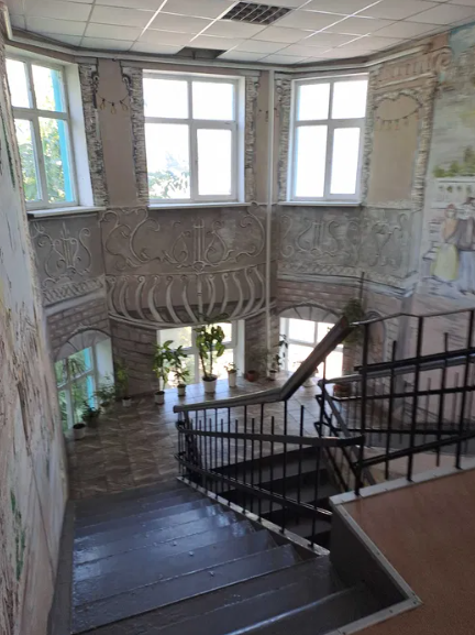 Продам смарт-квартиру с ремонтом в р-не ул.7-ая Пересыпьская Одеса - фото 8