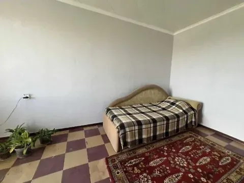 Продаж 2к Квартира 51 кв.м Андріївська вулиця 14 Кропивницький - фото 2