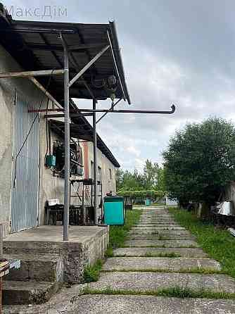 Продаж приміщення вільного призначення приміщень - 23, поверх - 1/1 Бучач