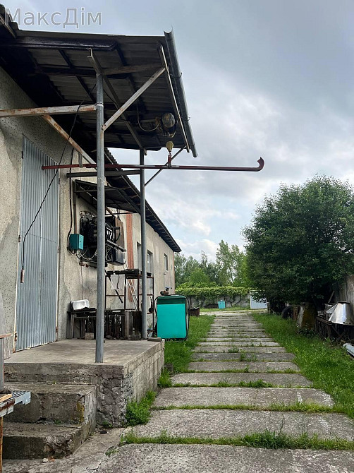 Продаж приміщення вільного призначення приміщень - 23, поверх - 1/1 Бучач - фото 2