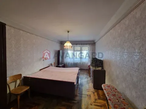 Продаж 4к Квартира 87 кв.м Хортицьке шосе шосе 4 Запоріжжя - фото 18