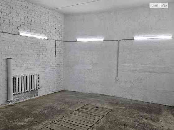 Оренда приміщення вільного призначення на Привокзальна Вінниця