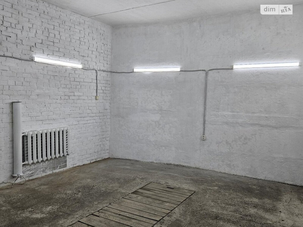 Оренда приміщення вільного призначення на Привокзальна Винница - изображение 3