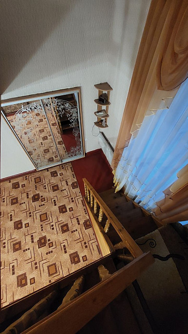 Продам комнату в центре Одеса - фото 5