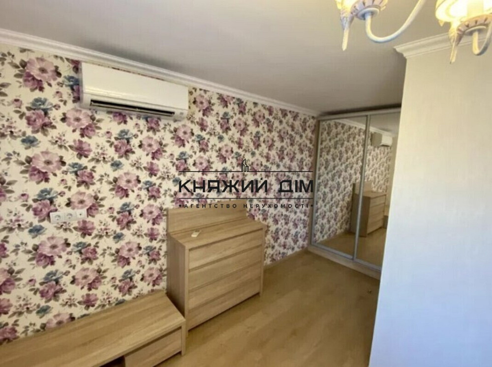 Оренда чудового 2-поверхового будинку 90 кв.м, метро Славутич, № 139372 Київ - фото 12