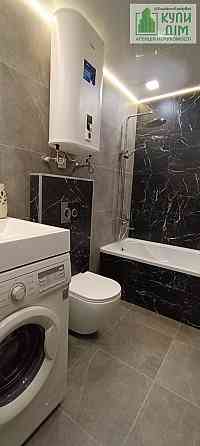 Продаж 2 х кімнатної квартиру в ЖК «Сузіря» на Новомиколаївці Кропивницький