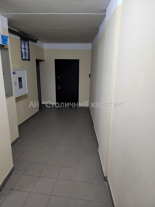Продаж Будинок 2-кімнатний на Чавдар Єлизавети вул., 13 Київ - фото 9