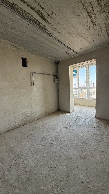 Продаж Квартира 2-кімнатна, 8/10 поверх на Дем #700;янів лаз, 39 Івано-Франківськ - фото 10