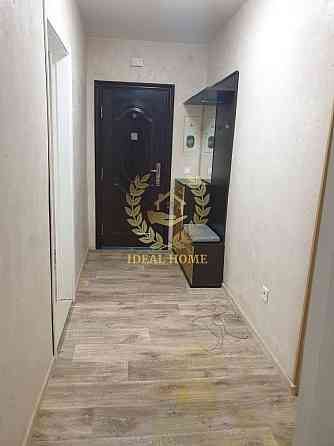 Продаж 2-К на Подолі, вул. Нижньоюрківська. Київ