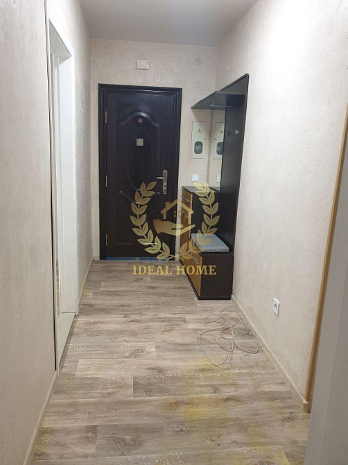 Продаж 2-К на Подолі, вул. Нижньоюрківська. Київ - фото 4