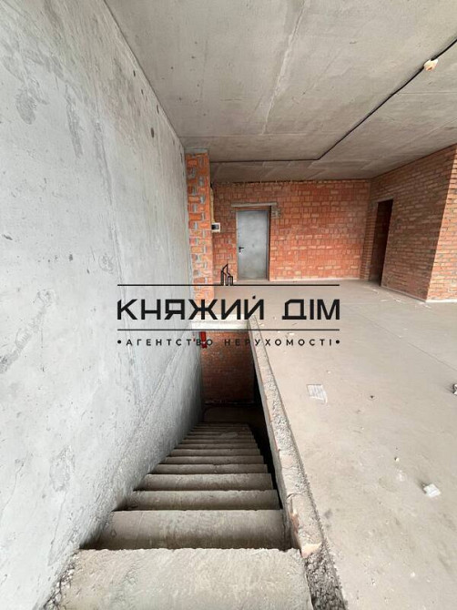 Оренда офісне приміщення на Днепровская Набережная ул. поверх - 1/28 Київ - фото 12