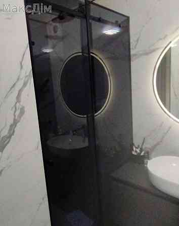 Продаж Будинок 3-кімнатний на вул. Володимира Великого Тернопіль