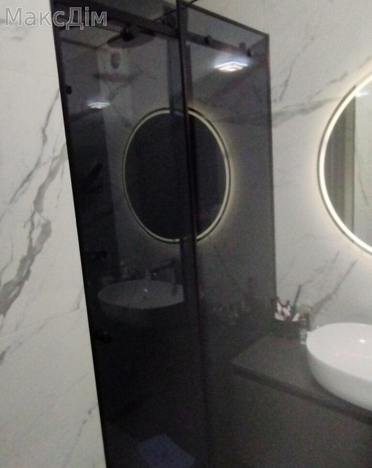 Продаж Будинок 3-кімнатний на вул. Володимира Великого Тернопіль - фото 4