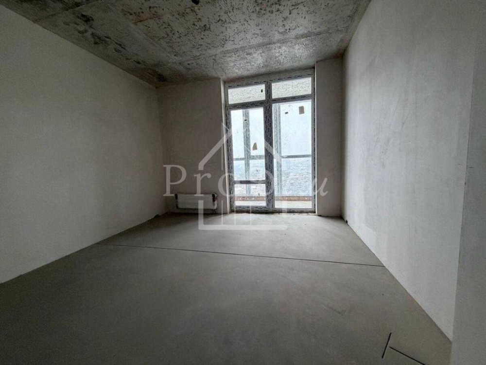 Продаж Квартира 3-кімнатна, 18/21 поверх на Половецька вул., 4 Kiev - photo 8