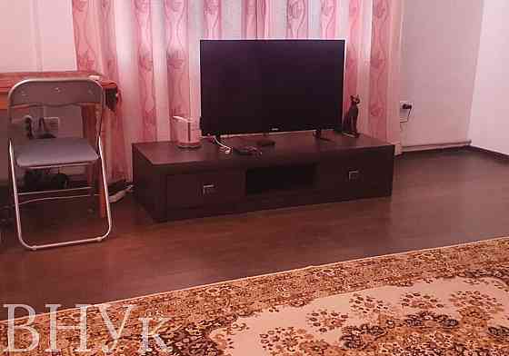 Продаж Квартира 1-кімнатна, 1/1 поверх на Павла Чубинського Івано-Франківськ