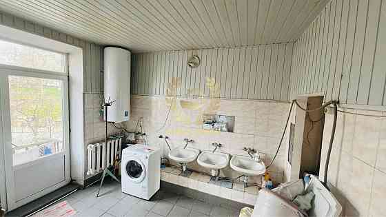 Продаж Квартира 1-кімнатна на Михаила Бойчука ул., 1/2 Киев