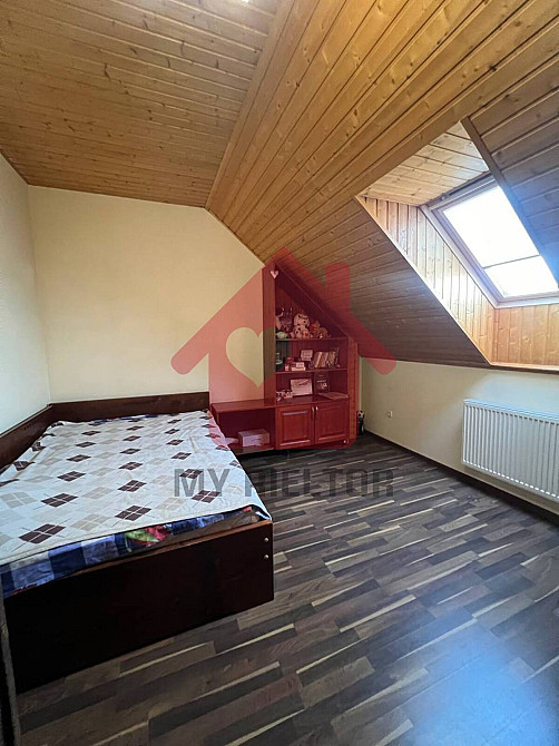 Продаж великої квартири по вул.Гойди. Uzhhorod - photo 7