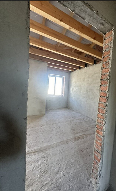 Продаж Будинок  - изображение 13