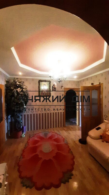 Продаж 3-х ком. квартири м. Позняки 5 хвилин Код Об'єкта № 21130400 Kiev - photo 18