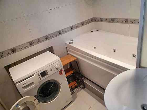 Оренда Квартира 3-кімнатна, 11/12 поверх на ул. Митрополита Андрея Шептицкого Kiev