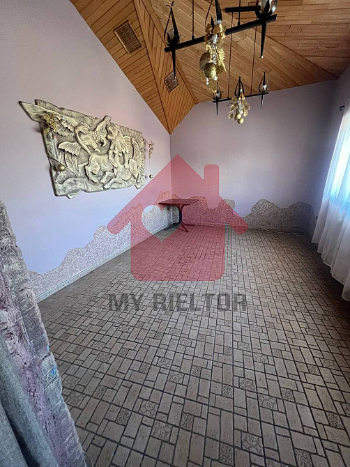 Продаж приміщення вільного призначення на Богомольця поверх - 2/2 Uzhhorod - photo 13