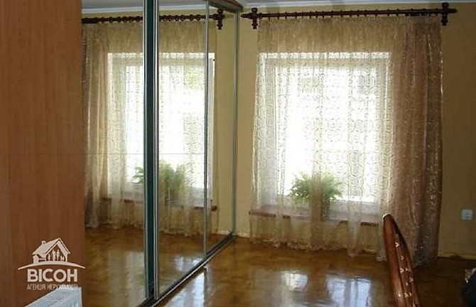 Продаж. Будинок. м.Тернопіль, р-н Новий світ Тернопіль - фото 16