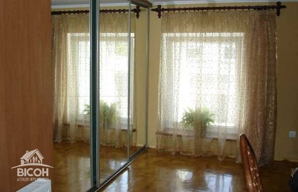 Продаж. Будинок. м.Тернопіль, р-н Новий світ Тернопіль - фото 16