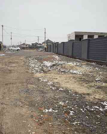 Продаж земельної ділянки 10 соток на Крошенській масив Житомир