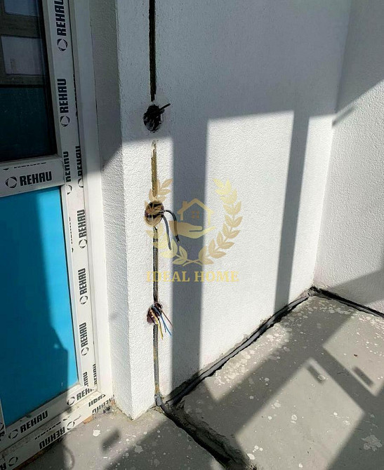 Продаж 1к квартири ЖК ВудЛайн  - фото 9