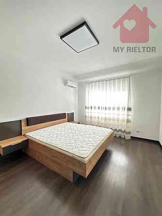 Оренда Квартира 2-кімнатна, 5/5 поверх на Тлехаса Ужгород