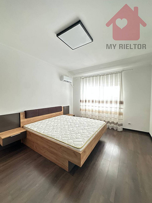 Оренда Квартира 2-кімнатна, 5/5 поверх на Тлехаса Ужгород - фото 4