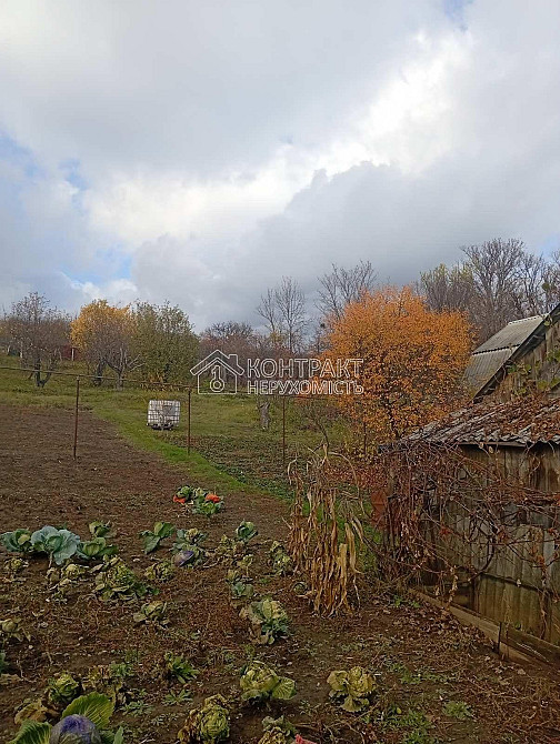 Продаж Будинок 4-кімнатний Буды - фото 7