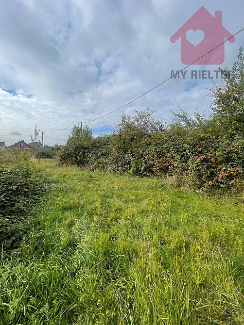 Продаж земельної ділянки 9.75 соток Uzhhorod - photo 1