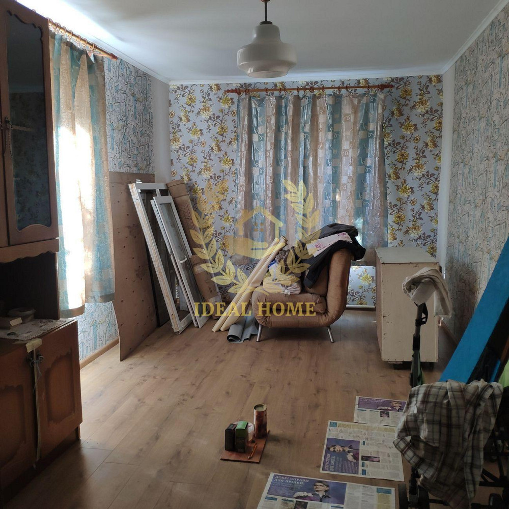 продам будинок с Займище, Київська область Займище - фото 7