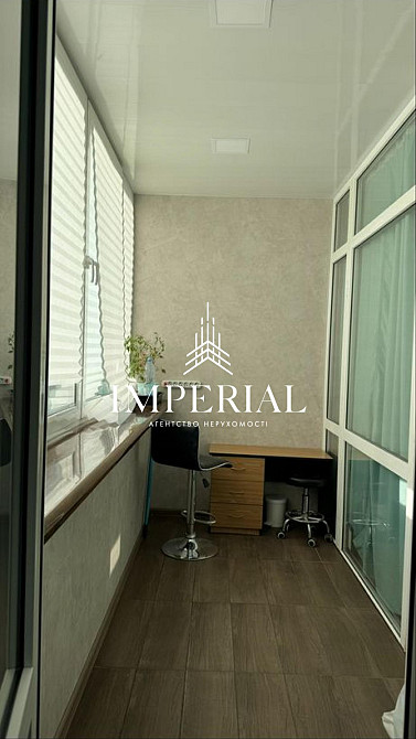 Продаж Квартира 2-кімнатна, 2/15 поверх на вул. Євгенія Сверстюка Kiev - photo 12