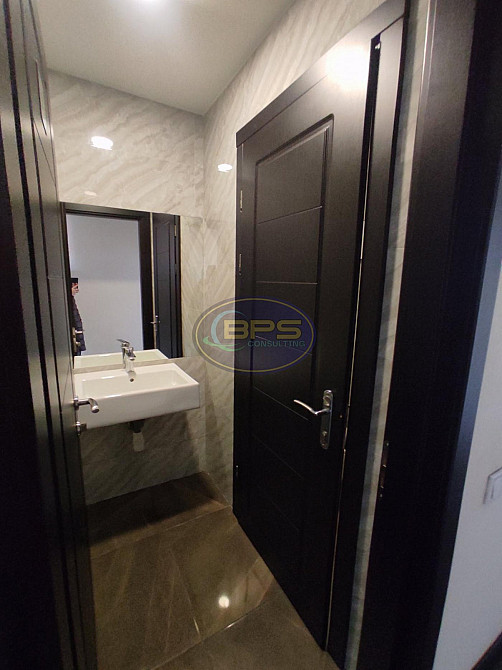 Оренда офісне приміщення на вул. Европейська приміщень - 2, поверх - 7/15 Одеса - фото 7