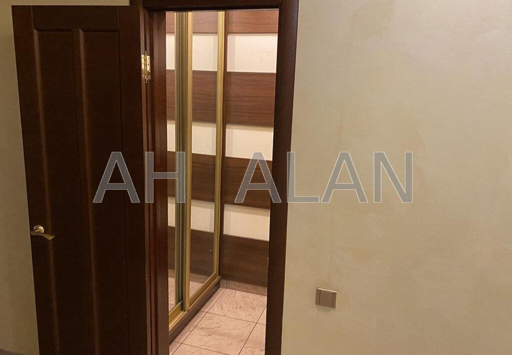 Оренда Будинок 4-кімнатний на Руставелі Шота вул., 44 Київ - фото 18