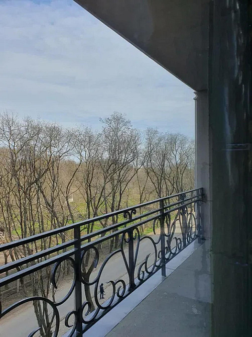 Продаж Квартира 2-кімнатна, 4/8 поверх на Дача Ковалевского ул. Одеса - фото 3