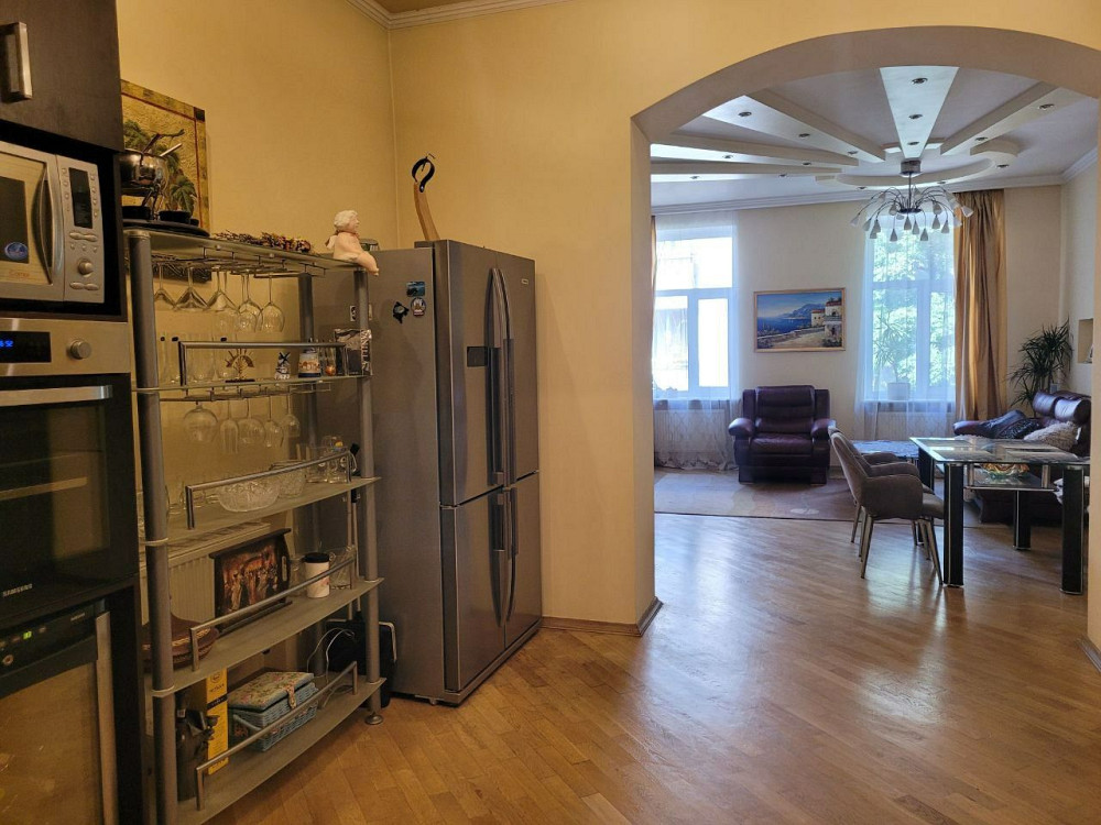 Продаж Квартира на улица Левицького Костя Львів - фото 7